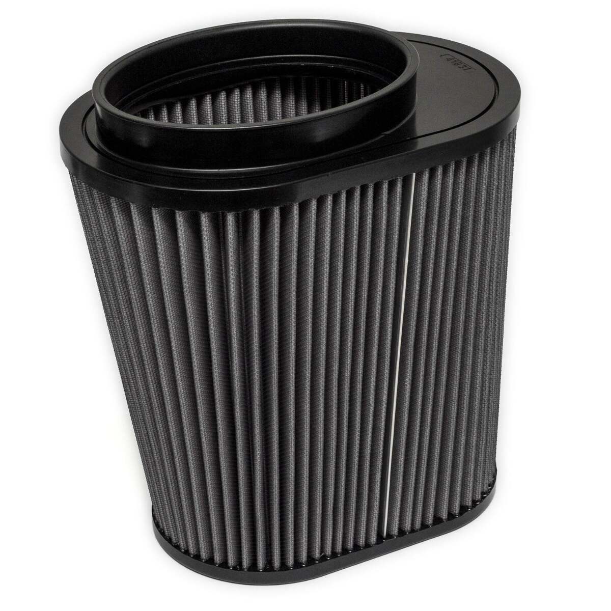Banks Power Ram Air Intake 41831-D