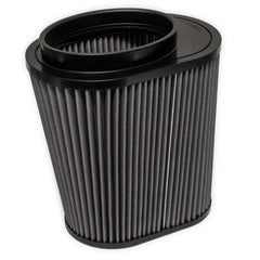 Banks Power Ram Air Intake 41831-D