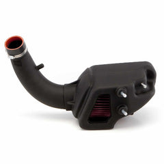Banks Power 41832 Ram-Air Intake System-2007-11 Jeep 3.8L Wrangler