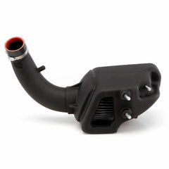 Banks Power 41832-D Ram-Air Intake Syst; Dry Filter-2007-11 Jeep 3.8L Wrangler