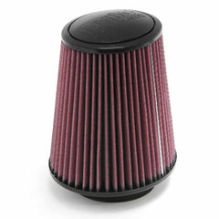 Banks Power 41835 Air Filter Elem-Ram-Air Syst-2007-15 Jeep 3.8/3.6L Wrangler