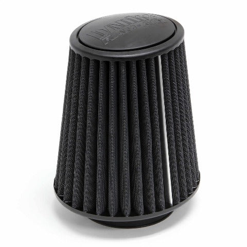Banks Power 41835-D Air Filter Elem-DRY; Ram-Air Syst-2007-15 Jeep 3.8/3.6L Wrangler