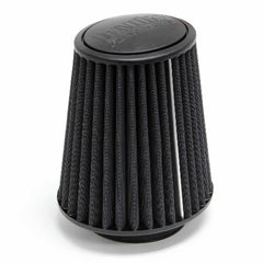 Banks Power 41835-D Air Filter Elem-DRY; Ram-Air Syst-2007-15 Jeep 3.8/3.6L Wrangler
