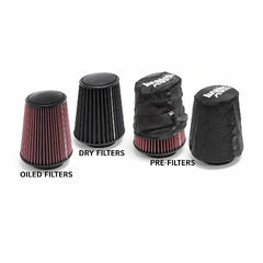 Banks Power 41837 Ram-Air Intake System-2012-15 Jeep 3.6L Wrangler