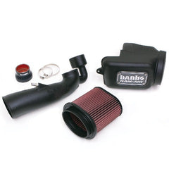 Banks Power 41843 Banks Ram-Air? Intake System