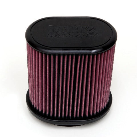 Banks Power 41843 Banks Ram-Air? Intake System