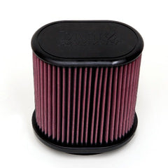 Banks Power 41843 Banks Ram-Air? Intake System