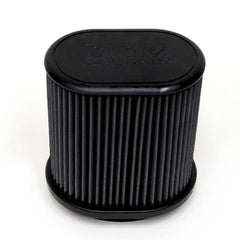 Banks Power 41843-D Banks Ram-Air? Intake System