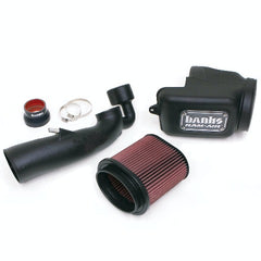 Banks Power 41843 Banks Ram-Air? Intake System