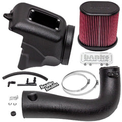 Banks Power 41844 Banks Ram-Air? Intake System