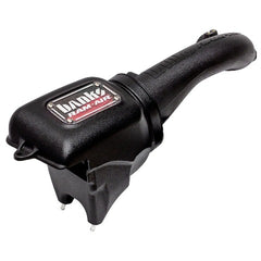 Banks Power 41844 Banks Ram-Air? Intake System