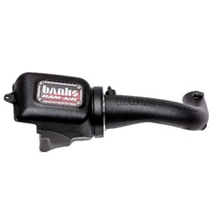 Banks Power 41844 Banks Ram-Air? Intake System