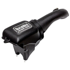 Banks Power 41844-D Banks Ram-Air? Intake System