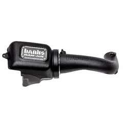 Banks Power 41844-D Banks Ram-Air? Intake System