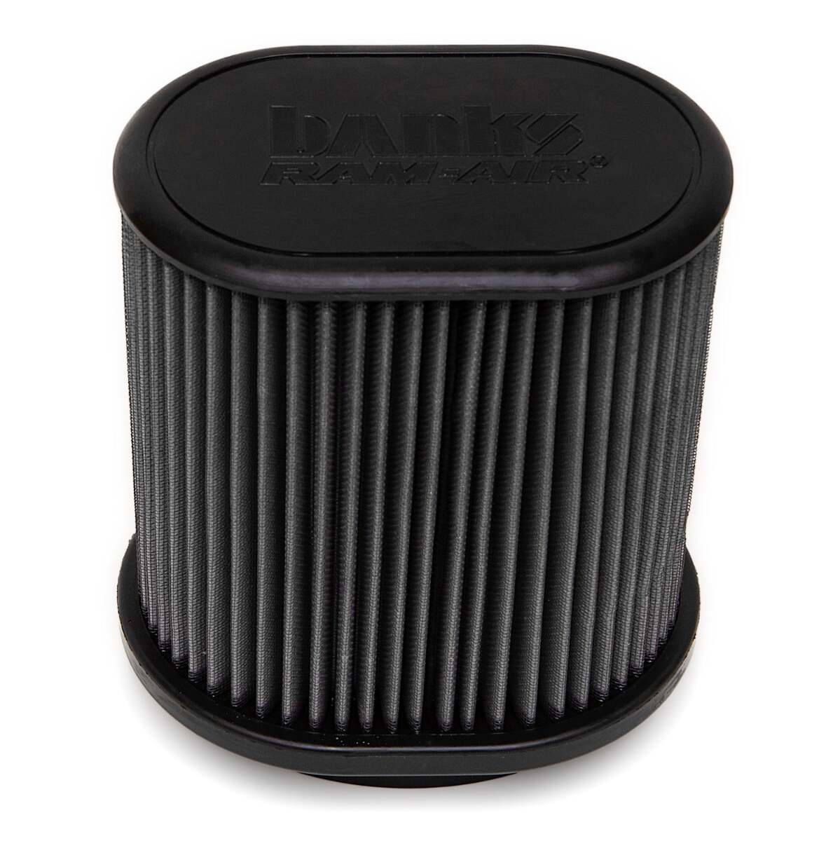 Banks Power Pre Filter 41848-D