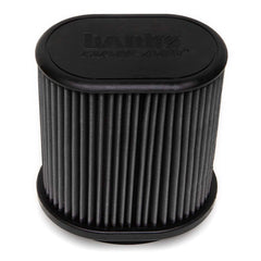 Banks Power Pre Filter 41848-D