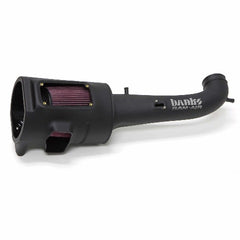 Banks Power 41855 Ram-Air Intake System-2014-15 Chev/GMC-1500; 2015-SUV; 5.3L Gas