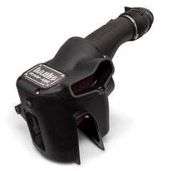 Banks Power Ram Air Intake 41869
