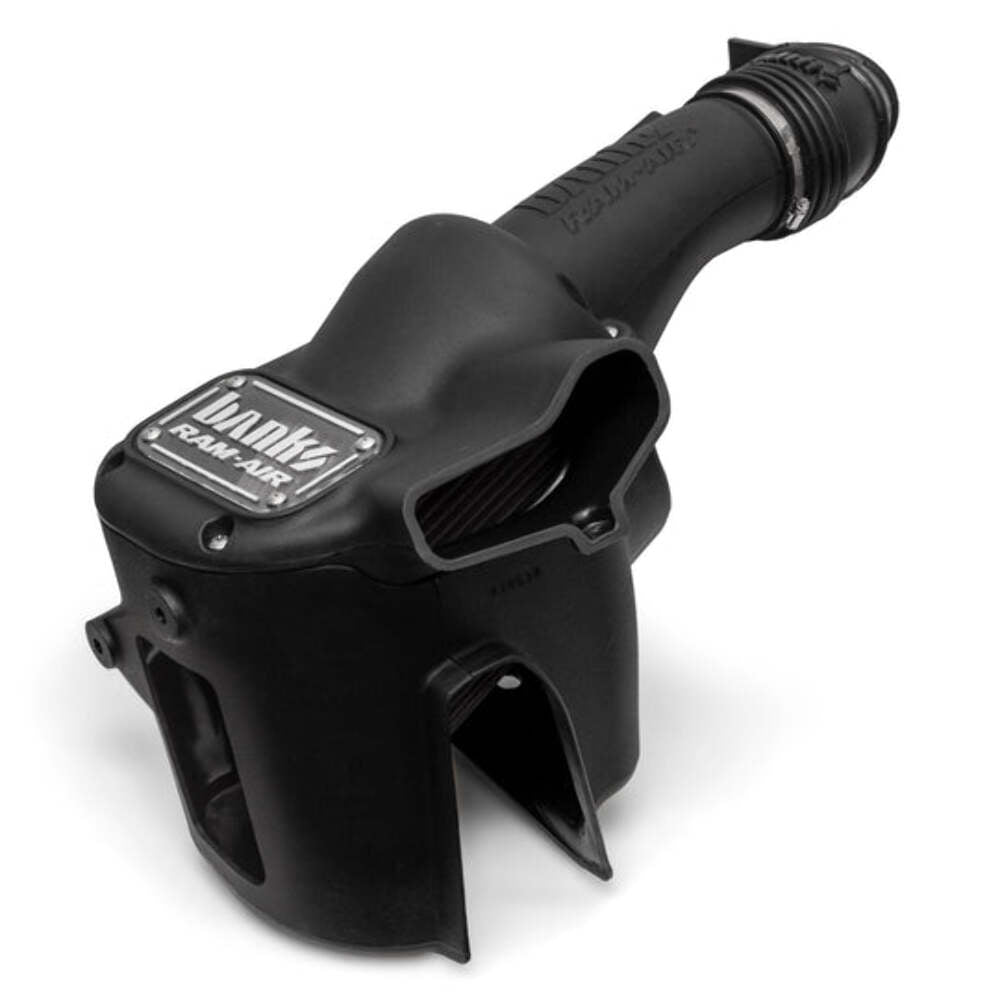 Banks Power Monster-Ram Intake 41869-D
