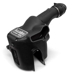 Banks Power Monster-Ram Intake 41869-D