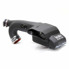 Banks Power 41870-D Ram-Air Intake Syst; Dry Filter-2011-14 Ford F-150; 3.5L EcoBoost