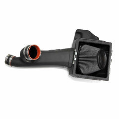 Banks Power 41870-D Ram-Air Intake Syst; Dry Filter-2011-14 Ford F-150; 3.5L EcoBoost