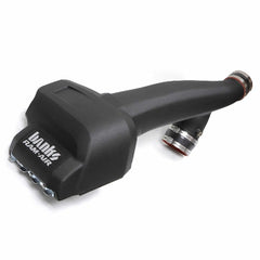 Banks Power 41870 Ram-Air Intake System-2011-14 Ford F-150; 3.5L EcoBoost