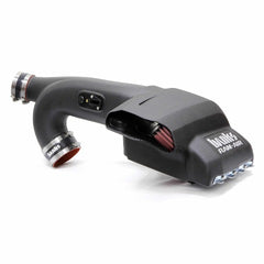 Banks Power 41870 Ram-Air Intake System-2011-14 Ford F-150; 3.5L EcoBoost