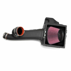 Banks Power 41870 Ram-Air Intake System-2011-14 Ford F-150; 3.5L EcoBoost