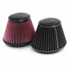 Banks Power 41880 Ram-Air Intake System-2011-14 Ford F-150; 5.0L