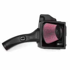 Banks Power 41882 Ram-Air Intake System-2011-14 Ford F-150; 6.2L