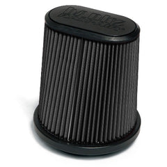 Banks Power 41885-D Air Filter Element - DRY, for use with Ram-Air Cold-Air Intake Systems