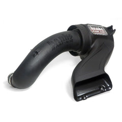 Banks Power 41888 Banks Ram-Air? Intake System
