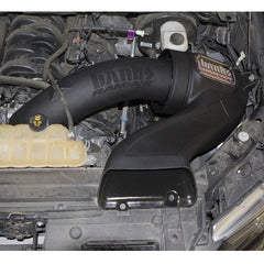 Banks Power 41888 Banks Ram-Air? Intake System
