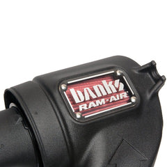 Banks Power 41888 Banks Ram-Air? Intake System