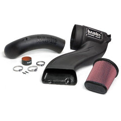 Banks Power 41888 Banks Ram-Air? Intake System