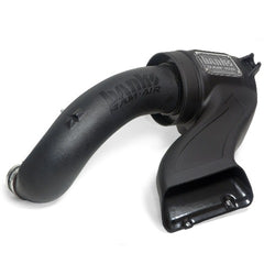 Banks Power 41888-D Ram-Air Intake System; Dry Filter-2015-2017 Ford F150 5.0L