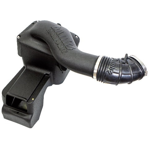 Banks Power 41890 Ram-Air Cold-Air Intake System, Oiled Filter