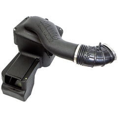 Banks Power 41890 Ram-Air Cold-Air Intake System, Oiled Filter