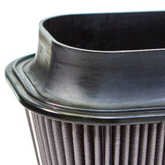 Banks Power 41890-D Banks Ram-Air? Intake System