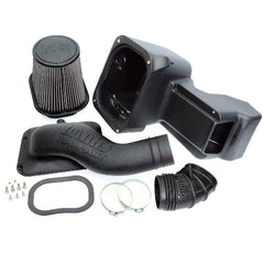 Banks Power 41890-D Banks Ram-Air? Intake System