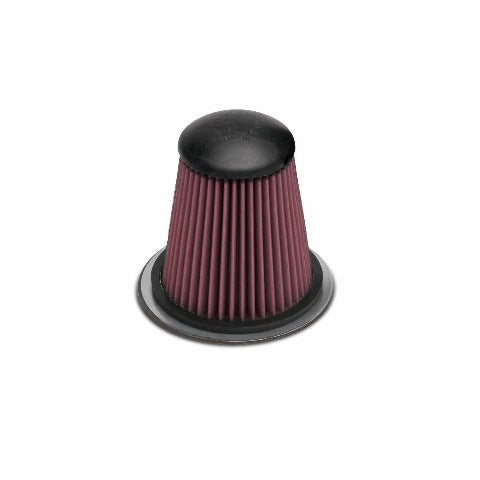 Banks Power 42018 Air Filter Element-Ford 5.4/6.8L; Use W/Banks Hsg