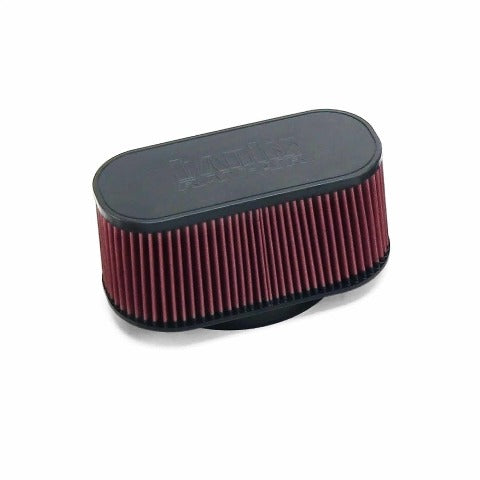 Banks Power 42019 Air Filter Elem; Ram-Air Syst-2006-13 Ford 6.8L; 30 Vlv Mh-A