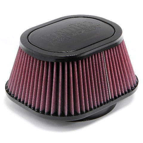 Banks Power 42138 Air Filter Element Ram-Air System for 1999-2014 Chevy/GMC-Diesel/Gas