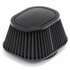 Banks Power 42138-D Air Filter Elem-DRY; Ram-Air Syst-1999-14 Chevy/GMC-Dsl/Gas