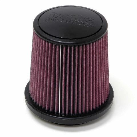 Banks Power 42141 Air Filter Elem; Ram-Air Syst-2014-15 Chevy/GMC-Dsl/Gas