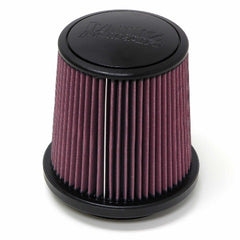 Banks Power 42141 Air Filter Elem; Ram-Air Syst-2014-15 Chevy/GMC-Dsl/Gas