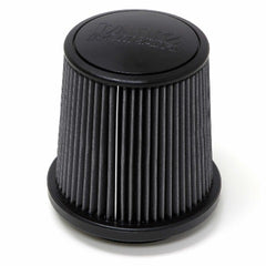 Banks Power 42141-D Air Filter Elem-Dry; Ram-Air Syst-2014-15 Chevy/GMC-Dsl/Gas
