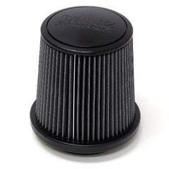 Banks Power 42141-D Air Filter Elem-Dry; Ram-Air Syst-2014-15 Chevy/GMC-Dsl/Gas
