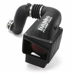 Banks Power 42145 Ram-Air Intake System-2003-07 Dodge 5.9L